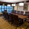 Hampton Inn & Suites National Harbor/Alexandria Area gallery