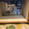 O'Leary Plumbing, Heating & Electrical gallery