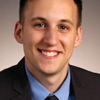 Russell R. Arpin, MPAS, PA-C