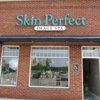 Skin Perfect Clinic gallery