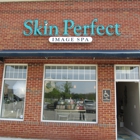 Skin Perfect Clinic