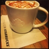 Starbucks Coffee gallery