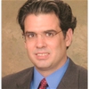 Dr. Felipe Miguel Avila, MD gallery