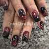 Crystal Nails gallery