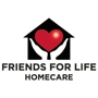 Friends For Life Homecare Services
