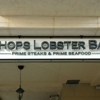 Chops Lobster Bar gallery