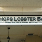Chops Lobster Bar