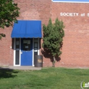 St Vincent de Paul Society - Thrift Shops