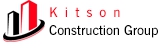 Kitson Construction Group Pty Ltd - Building Contractors