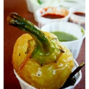 Santanas Mexican Grill Inc - Mexican Restaurants