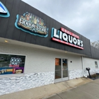 CoinFlip Bitcoin ATM - Coalcity Liquors (Coal City)