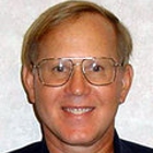 Gary G Peters, DDS