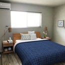 Ella 1711 - Apartment Finder & Rental Service