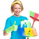 Kelly's Cleaning Plus - Maid & Butler Services