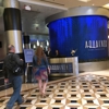 Aquaknox gallery