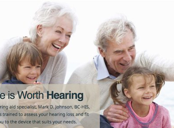 Preferred Hearing Centers - Winter Springs, FL