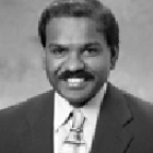 Dr. Venkatasiva Reddy Peram, MD