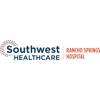 Southwest Healthcare Rancho Springs Hospital gallery