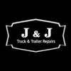 J & J Truck & Trailer Repairs gallery