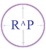 RAP Surveying - Land Surveyors