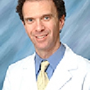 Steven Marc Manders, MD - Skin Care