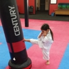 Farley's TaeKwonDo Center gallery