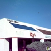 DJ's Computers & Electronics gallery