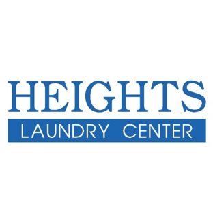 Heights Laundry 2 - Brooklyn, OH