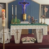 Divine Mercy Catholic Church NV PNCC gallery