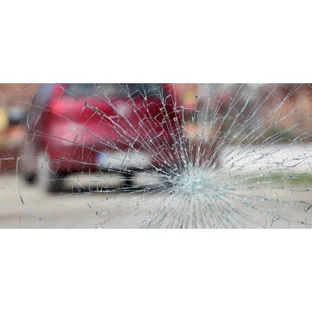 Petrena Windscreens - Toowoomba City, QLD