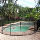 Childcare Pool Fence Systems - Fence-Sales, Service & Contractors