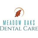 Pridhvi Gadiraju, DDS - Dentists