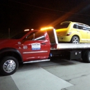 Anytime Towing LLC - Automotive Roadside Service