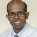 Sumanth Reddy, DO - Physicians & Surgeons, Radiology