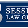 Sessums Law Group, P.A. gallery
