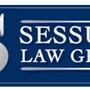 Sessums Law Group, P.A.