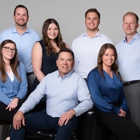 Wojcik, Folk & Associates - Ameriprise Financial Services