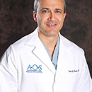 Dr. Tarek Galal Elalayli, MD - Physicians & Surgeons