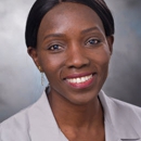 Carmen T Fotso, MD - Physicians & Surgeons