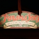 Panama Joe's