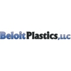 Beloit Plastics gallery