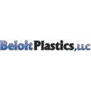 Beloit Plastics - Plastics & Plastic Products