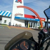 TA Travel Center gallery