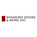 Windows Doors & More Inc. - Doors, Frames, & Accessories