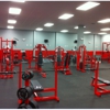 New Commercial Fitness Equipment gallery