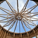 BOCKdesigns, inc. - Architects & Builders Services