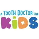 A Tooth Doctor for Kids - East - Dentists