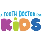 A Tooth Doctor for Kids - East