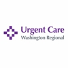 Washington Regional Urgent Care-Harrison gallery