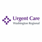 Washington Regional Urgent Care-Harrison